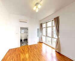 Leonie Condotel (D9), Condominium #471751711